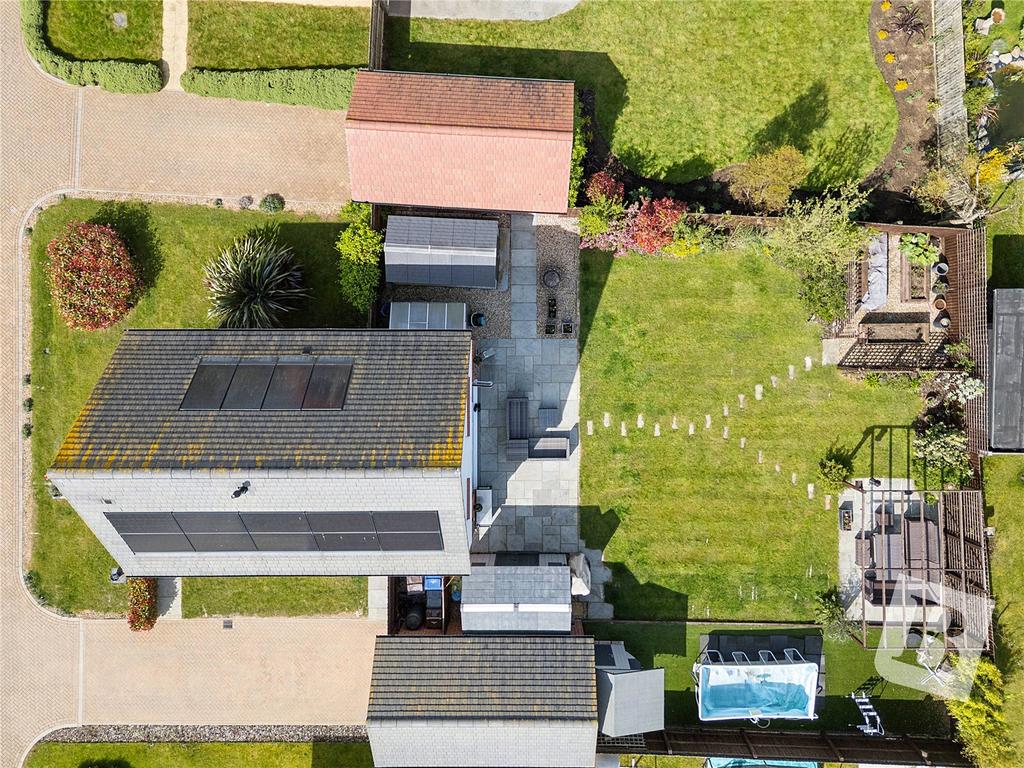 Aerial