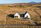 Additional image 2 of Bespoke New Build, 398 Garrynamonie, Isle Of South Uist, Eilean Siar, HS8