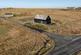 Additional image 11 of Bespoke New Build, 398 Garrynamonie, Isle Of South Uist, Eilean Siar, HS8