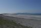Additional image 12 of Bespoke New Build, 398 Garrynamonie, Isle Of South Uist, Eilean Siar, HS8