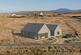 Additional image 3 of Bespoke New Build, 398 Garrynamonie, Isle Of South Uist, Eilean Siar, HS8