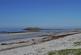 Additional image 5 of Bespoke New Build, 398 Garrynamonie, Isle Of South Uist, Eilean Siar, HS8