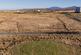 Additional image 6 of Bespoke New Build, 398 Garrynamonie, Isle Of South Uist, Eilean Siar, HS8