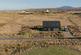 Additional image 7 of Bespoke New Build, 398 Garrynamonie, Isle Of South Uist, Eilean Siar, HS8