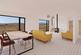 Additional image 8 of Bespoke New Build, 398 Garrynamonie, Isle Of South Uist, Eilean Siar, HS8