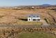 Additional image 10 of Bespoke New Build, 398 Garrynamonie, Isle Of South Uist, Eilean Siar, HS8