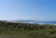 Additional image 13 of Bespoke New Build, 398 Garrynamonie, Isle Of South Uist, Eilean Siar, HS8