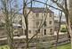 Smithy Lane, Wilsden, Bradford photo 2