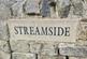 Smithy Lane, Wilsden, Bradford photo 3