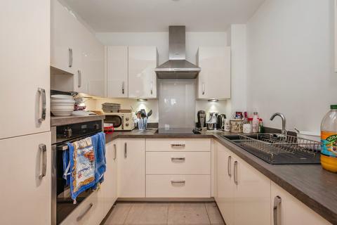 2 bedroom flat for sale, New Road, North Walsham