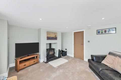 4 bedroom detached house for sale, The Causeway, Royston SG8