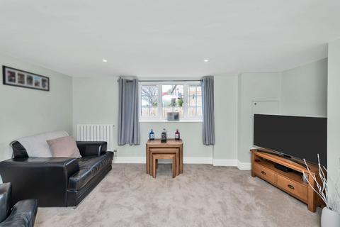 4 bedroom detached house for sale, The Causeway, Royston SG8