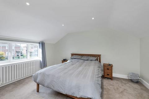 4 bedroom detached house for sale, The Causeway, Royston SG8