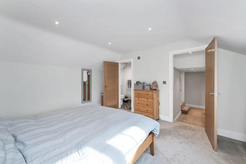4 bedroom detached house for sale, The Causeway, Royston SG8