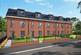 Plot 36, The Spey at Central Square, Duntarvie Castle Road, EH52