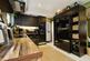 Hoddesdon Crescent, Dunscroft, Doncaster photo 4