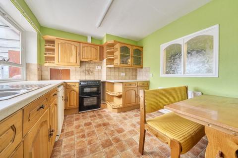 3 bedroom detached bungalow for sale, Trewern, Welshpool