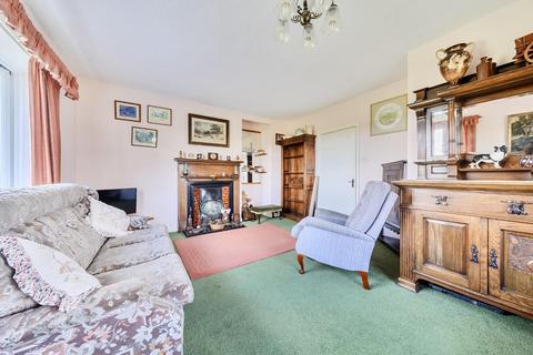 3 bedroom detached bungalow for sale, Trewern, Welshpool
