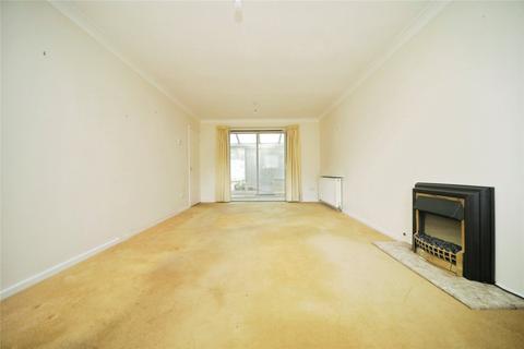 3 bedroom detached house for sale, Raedwald Drive, Bury St. Edmunds, Suffolk, IP32