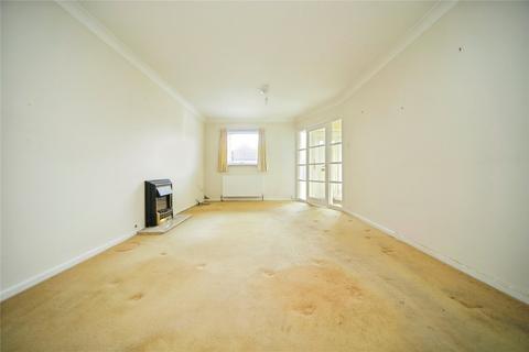 3 bedroom detached house for sale, Raedwald Drive, Bury St. Edmunds, Suffolk, IP32