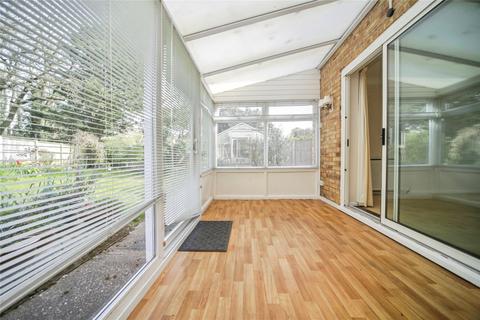 3 bedroom detached house for sale, Raedwald Drive, Bury St. Edmunds, Suffolk, IP32