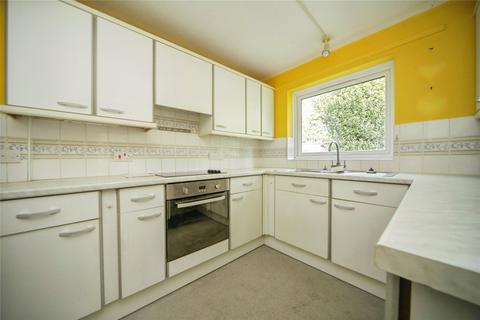 3 bedroom detached house for sale, Raedwald Drive, Bury St. Edmunds, Suffolk, IP32