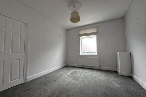 3 bedroom terraced house to rent, Newborough Street, YORK
