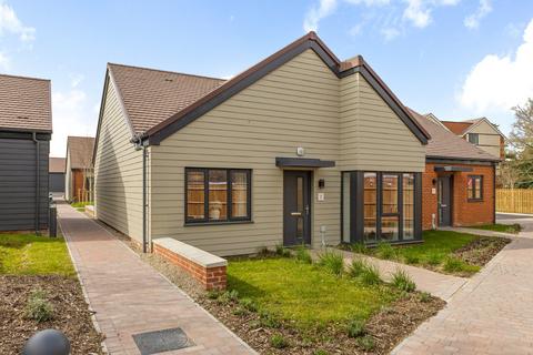 undefined, Herne Bay Gardens, Herne Bay, Kent, CT6