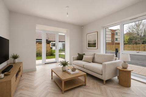 undefined, Herne Bay Gardens, Herne Bay, Kent, CT6