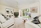 Additional image 2 of Dalwood, Shoeburyness, Southend-on-Sea, Essex, SS3