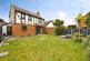 Additional image 16 of Dalwood, Shoeburyness, Southend-on-Sea, Essex, SS3