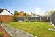 Additional image 17 of Dalwood, Shoeburyness, Southend-on-Sea, Essex, SS3