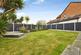 Additional image 18 of Dalwood, Shoeburyness, Southend-on-Sea, Essex, SS3