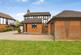 Additional image 19 of Dalwood, Shoeburyness, Southend-on-Sea, Essex, SS3