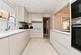 Additional image 3 of Dalwood, Shoeburyness, Southend-on-Sea, Essex, SS3