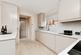 Additional image 4 of Dalwood, Shoeburyness, Southend-on-Sea, Essex, SS3