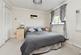 Additional image 9 of Dalwood, Shoeburyness, Southend-on-Sea, Essex, SS3