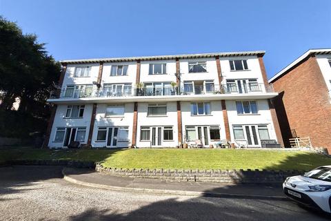 undefined, Glan Yr Afon Court, Sketty, Swansea
