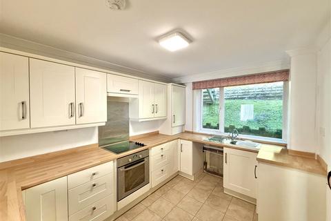 undefined, Glan Yr Afon Court, Sketty, Swansea