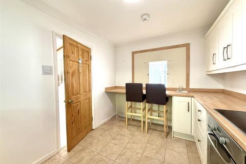 undefined, Glan Yr Afon Court, Sketty, Swansea