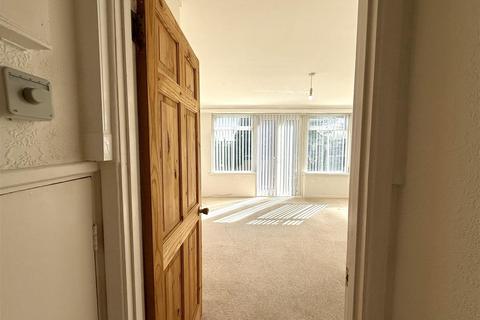 undefined, Glan Yr Afon Court, Sketty, Swansea