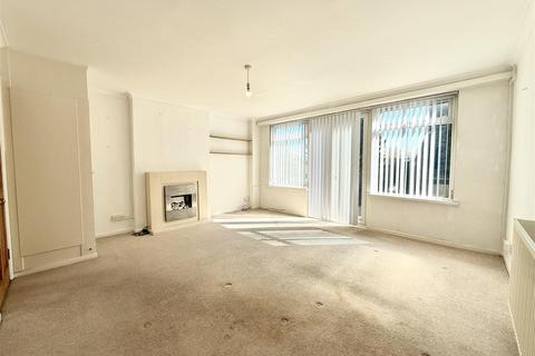 undefined, Glan Yr Afon Court, Sketty, Swansea