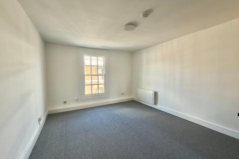 Studio to rent, North Everard Street, King's Lynn PE30