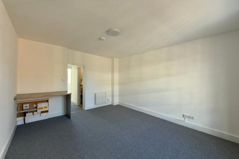 Studio to rent, North Everard Street, King's Lynn PE30