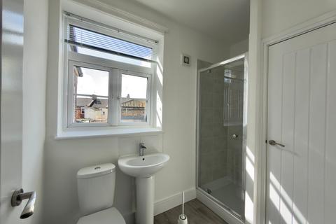 Studio to rent, North Everard Street, King's Lynn PE30