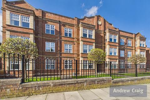 undefined, Hawthorn Court, Hawthorn Road, Gosforth