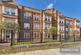 Hawthorn Court, Hawthorn Road, Gosforth