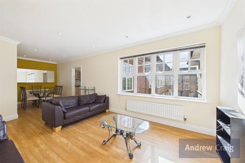 undefined, Hawthorn Court, Hawthorn Road, Gosforth