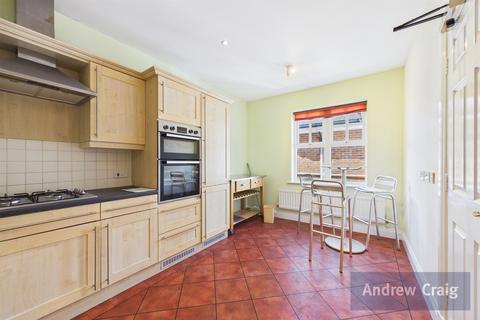 undefined, Hawthorn Court, Hawthorn Road, Gosforth