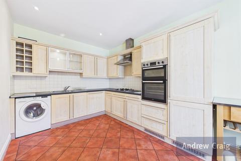 undefined, Hawthorn Court, Hawthorn Road, Gosforth